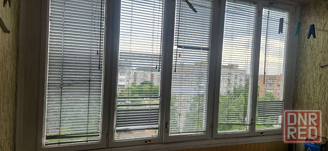 Продам 2х комн кв в Пролетарском районе по ул.Щетинина Донецк - изображение 7