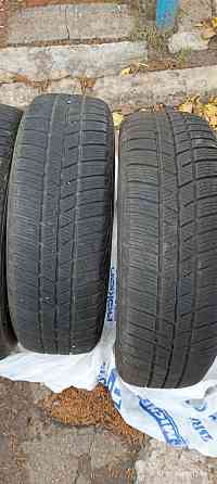 Продаю шины б/у Донецк