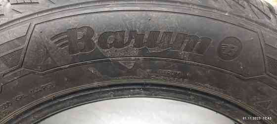 Продаю шины б/у Донецк