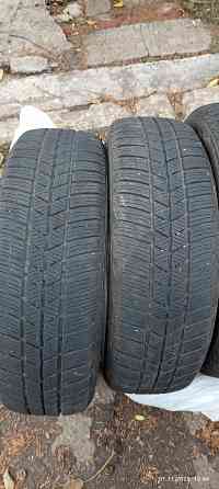 Продаю шины б/у Донецк