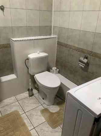 Сдается: Двухкомнатная квартира Этаж: 3/5 Донецк