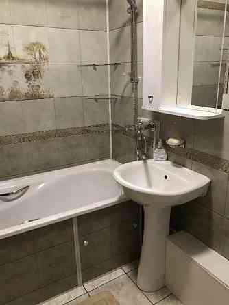 Сдается: Двухкомнатная квартира Этаж: 3/5 Донецк