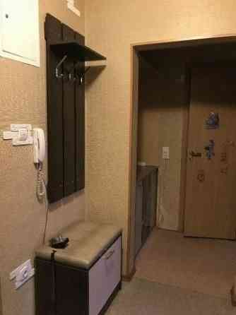 Сдается: Двухкомнатная квартира Этаж: 3/5 Донецк