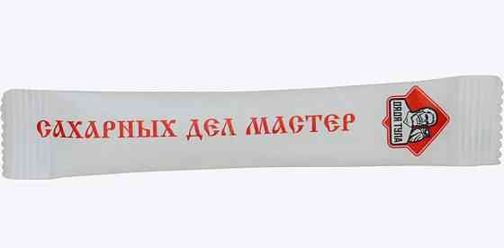 Сахар стик Донецк