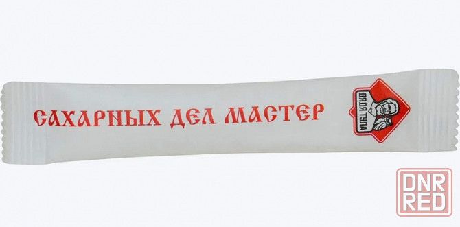 Сахар стик Донецк - изображение 2