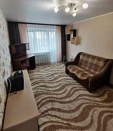 Сдам 1 комнатную квартиру г, Макеевка ул. генерала Данилова остановка "школа" Макеевка