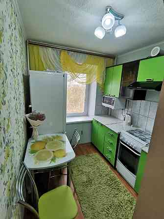 Сдам 1 комнатную квартиру г, Макеевка ул. генерала Данилова остановка "школа" Макеевка