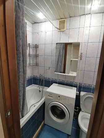 Сдам 1 комнатную квартиру г, Макеевка ул. генерала Данилова остановка "школа" Макеевка