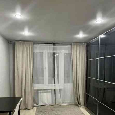 Сдаётся: квартира. Кол-во комнат: 1 Донецк