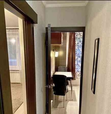 Сдаётся: квартира. Кол-во комнат: 1 Донецк