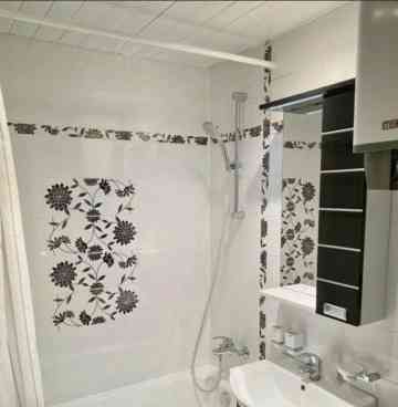 Сдаётся: квартира. Кол-во комнат: 1 Донецк