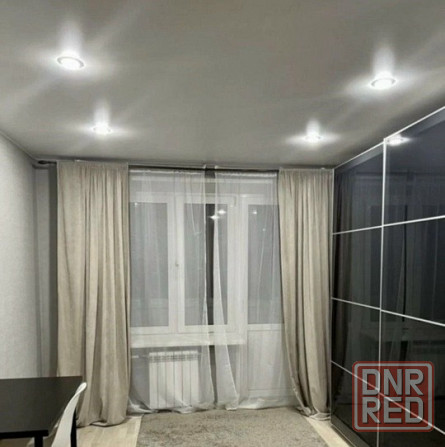 Сдаётся: квартира. Кол-во комнат: 1 Донецк - изображение 2