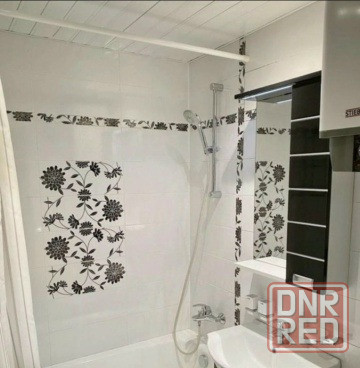 Сдаётся: квартира. Кол-во комнат: 1 Донецк - изображение 3