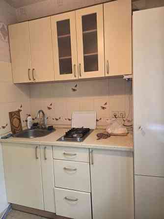 1 к.кв 2/5 Азотный. Центр! Донецк