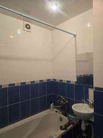 1 к.кв 2/5 Азотный. Центр! Донецк