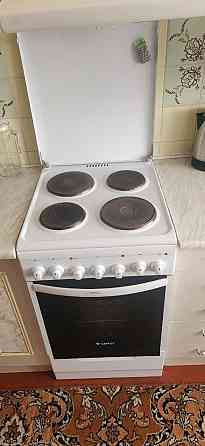 Продажа 2к квартиры Щетинина, Пролетарский р-н, ориентир Автостанция Донецк