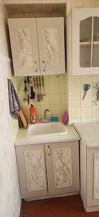 Продажа 2к квартиры Щетинина, Пролетарский р-н, ориентир Автостанция Донецк