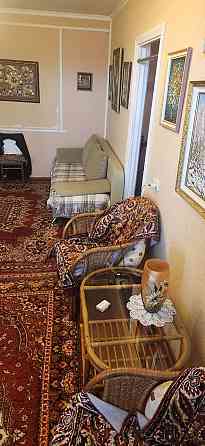 Продажа 2к квартиры Щетинина, Пролетарский р-н, ориентир Автостанция Донецк