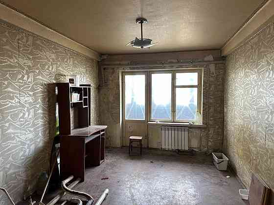 Продам 2-к. кв. , Киевский р-н, "Донецк-Сити", Миграционная служба, ул. Щорса Донецк