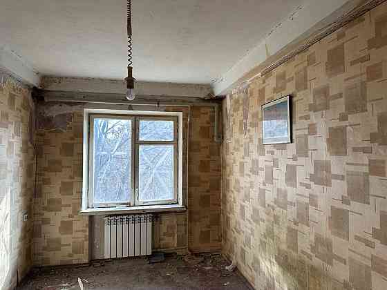 Продам 2-к. кв. , Киевский р-н, "Донецк-Сити", Миграционная служба, ул. Щорса Донецк