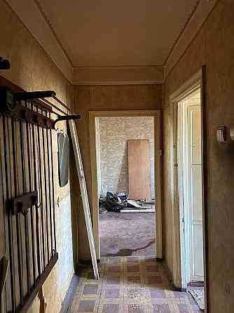 Продам 2-к. кв. , Киевский р-н, "Донецк-Сити", Миграционная служба, ул. Щорса Донецк