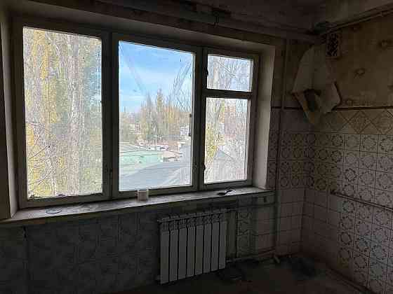 Продам 2-к. кв. , Киевский р-н, "Донецк-Сити", Миграционная служба, ул. Щорса Донецк