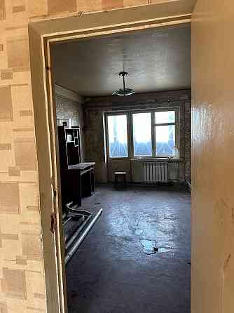 Продам 2-к. кв. , Киевский р-н, "Донецк-Сити", Миграционная служба, ул. Щорса Донецк