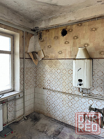 Продам 2-к. кв. , Киевский р-н, "Донецк-Сити", Миграционная служба, ул. Щорса Донецк - изображение 7