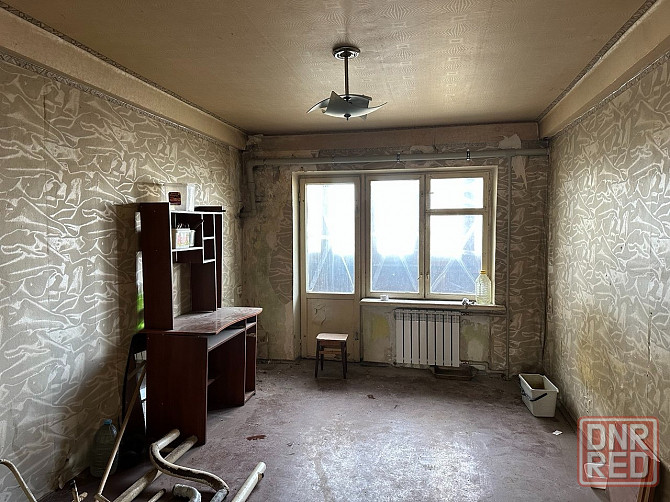 Продам 2-к. кв. , Киевский р-н, "Донецк-Сити", Миграционная служба, ул. Щорса Донецк - изображение 1