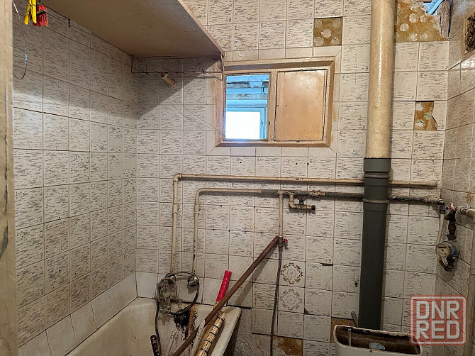 Продам 2-к. кв. , Киевский р-н, "Донецк-Сити", Миграционная служба, ул. Щорса Донецк - изображение 9