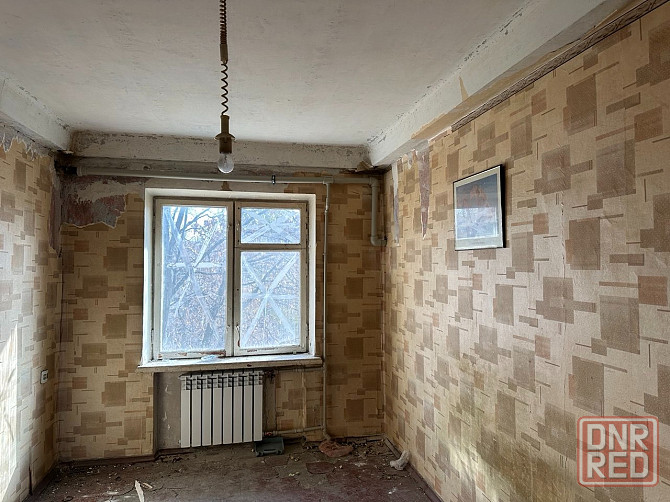 Продам 2-к. кв. , Киевский р-н, "Донецк-Сити", Миграционная служба, ул. Щорса Донецк - изображение 5