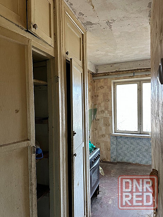 Продам 2-к. кв. , Киевский р-н, "Донецк-Сити", Миграционная служба, ул. Щорса Донецк - изображение 8