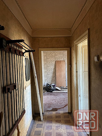 Продам 2-к. кв. , Киевский р-н, "Донецк-Сити", Миграционная служба, ул. Щорса Донецк - изображение 4