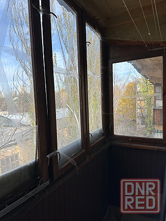 Продам 2-к. кв. , Киевский р-н, "Донецк-Сити", Миграционная служба, ул. Щорса Донецк - изображение 3