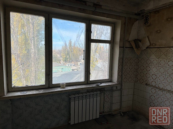 Продам 2-к. кв. , Киевский р-н, "Донецк-Сити", Миграционная служба, ул. Щорса Донецк - изображение 6