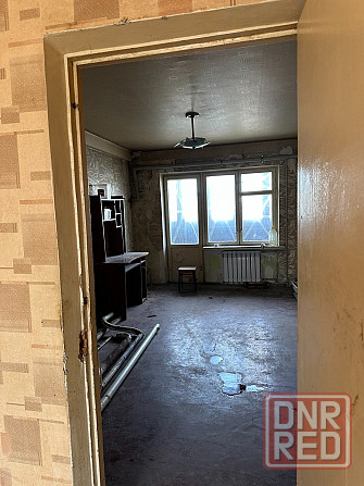 Продам 2-к. кв. , Киевский р-н, "Донецк-Сити", Миграционная служба, ул. Щорса Донецк - изображение 2