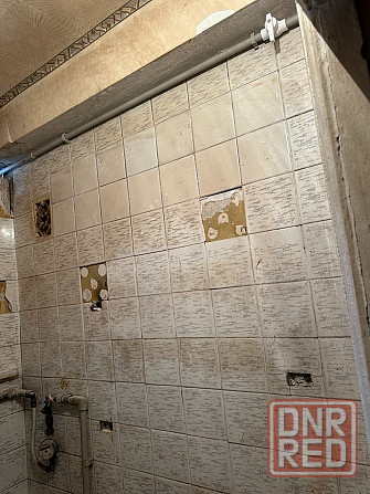 Продам 2-к. кв. , Киевский р-н, "Донецк-Сити", Миграционная служба, ул. Щорса Донецк - изображение 10