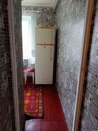 Аренда 2- х комн. квартиры в Будённовском районе ( Заперевальная) Донецк