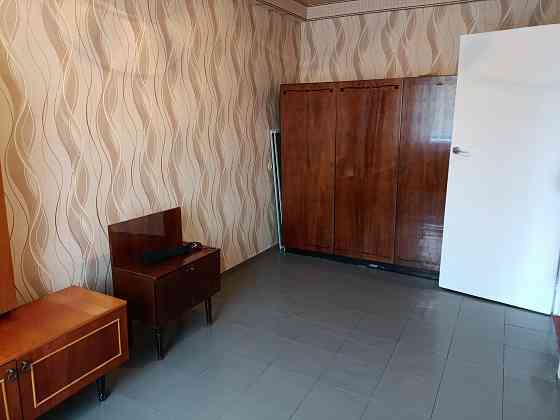 Аренда 2- х комн. квартиры в Будённовском районе ( Заперевальная) Донецк