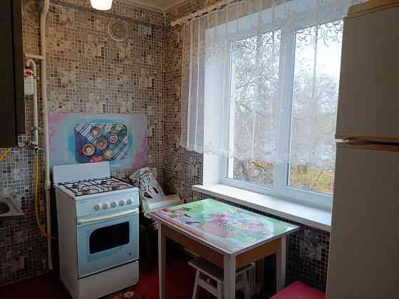 Аренда 2- х комн. квартиры в Будённовском районе ( Заперевальная) Донецк