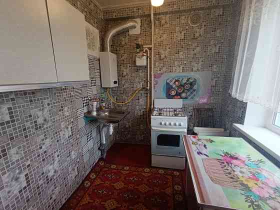 Аренда 2- х комн. квартиры в Будённовском районе ( Заперевальная) Донецк