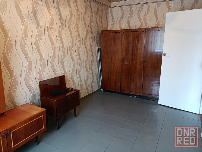 Аренда 2- х комн. квартиры в Будённовском районе ( Заперевальная) Донецк - изображение 6