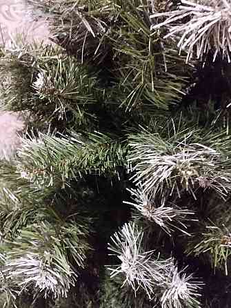 Продам елку Донецк