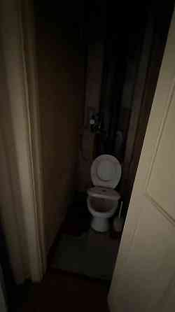 Прдам 3х комн кв в Кировском р-не Кировец Донецк