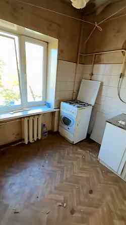 Прдам 3х комн кв в Кировском р-не Кировец Донецк