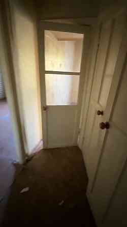 Прдам 3х комн кв в Кировском р-не Кировец Донецк