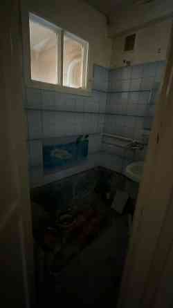 Прдам 3х комн кв в Кировском р-не Кировец Донецк