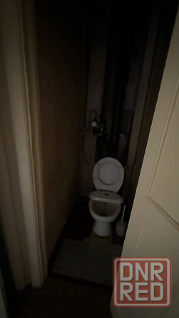 Прдам 3х комн кв в Кировском р-не Кировец Донецк - изображение 2