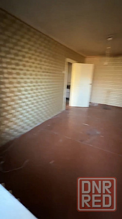 Прдам 3х комн кв в Кировском р-не Кировец Донецк - изображение 7