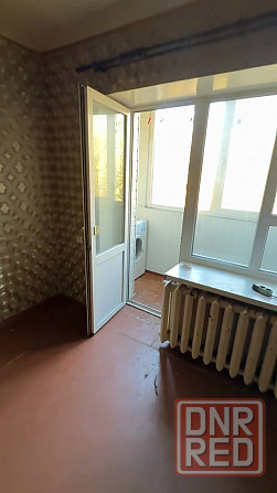 Прдам 3х комн кв в Кировском р-не Кировец Донецк - изображение 6